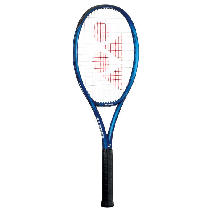 Yonex EZONE New Game 98 (270g) Deep Blue